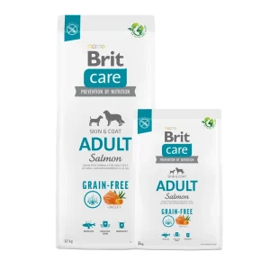BRIT-CARE-ADULTO-SALMON-Y-POTATO-GF-2 Brit Care Adulto Salmón Small Breed and Medium