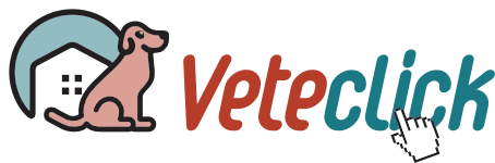 logo-veteclick