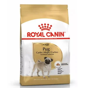 royal-canin-pug-adult-1 ROYAL CANIN PUG ADULT 2.5 KG
