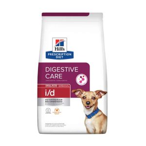 Hills I/D Small Bites 1,5 kg Perro
