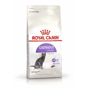 Royal Canin Castrado 1,5 kg Gato