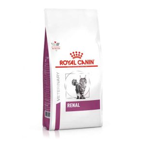 Royal Canin Renal 1,5 kg Perro