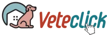 logo-veteclick